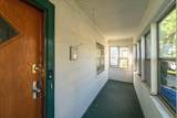 612 11th Avenue - Photo 4