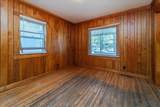 612 11th Avenue - Photo 9