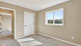 415 Bruce Larson Way - Photo 17