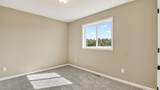 415 Bruce Larson Way - Photo 18