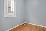 1098 Woodbridge Street - Photo 11