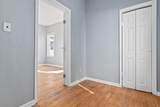 1098 Woodbridge Street - Photo 12