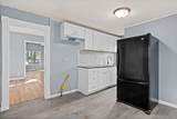 1098 Woodbridge Street - Photo 13