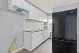 1098 Woodbridge Street - Photo 14