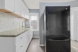1098 Woodbridge Street - Photo 15
