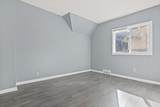 1098 Woodbridge Street - Photo 18