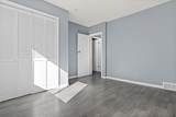 1098 Woodbridge Street - Photo 19