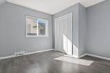 1098 Woodbridge Street - Photo 20