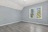 1098 Woodbridge Street - Photo 21