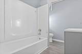 1098 Woodbridge Street - Photo 23