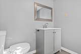 1098 Woodbridge Street - Photo 25