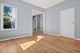 1098 Woodbridge Street - Photo 9