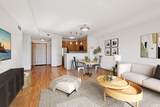 560 2nd Street - Photo 2