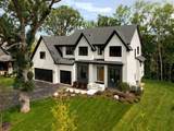 9399 Eagle Ridge Way - Photo 1
