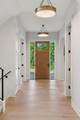 9399 Eagle Ridge Way - Photo 10
