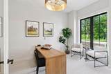 9399 Eagle Ridge Way - Photo 11