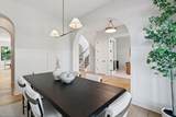 9399 Eagle Ridge Way - Photo 12