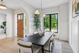 9399 Eagle Ridge Way - Photo 13