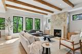 9399 Eagle Ridge Way - Photo 16