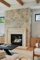 9399 Eagle Ridge Way - Photo 17
