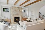 9399 Eagle Ridge Way - Photo 18