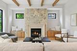 9399 Eagle Ridge Way - Photo 19