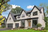 9399 Eagle Ridge Way - Photo 2