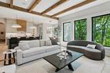 9399 Eagle Ridge Way - Photo 20