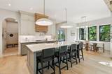 9399 Eagle Ridge Way - Photo 21
