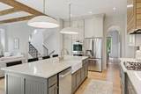 9399 Eagle Ridge Way - Photo 22
