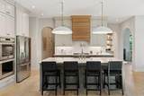 9399 Eagle Ridge Way - Photo 23