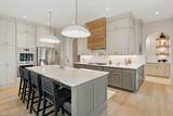 9399 Eagle Ridge Way - Photo 24