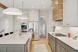 9399 Eagle Ridge Way - Photo 25