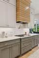 9399 Eagle Ridge Way - Photo 28