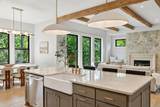 9399 Eagle Ridge Way - Photo 29