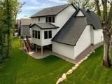 9399 Eagle Ridge Way - Photo 3
