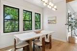 9399 Eagle Ridge Way - Photo 32