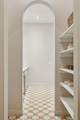 9399 Eagle Ridge Way - Photo 33