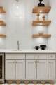 9399 Eagle Ridge Way - Photo 35