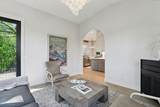 9399 Eagle Ridge Way - Photo 39