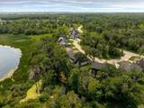 9399 Eagle Ridge Way - Photo 4