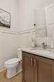 9399 Eagle Ridge Way - Photo 40