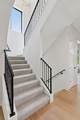 9399 Eagle Ridge Way - Photo 41