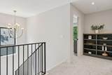 9399 Eagle Ridge Way - Photo 42