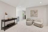 9399 Eagle Ridge Way - Photo 43