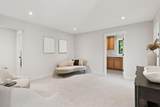 9399 Eagle Ridge Way - Photo 44