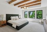 9399 Eagle Ridge Way - Photo 45