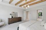 9399 Eagle Ridge Way - Photo 46