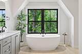 9399 Eagle Ridge Way - Photo 47