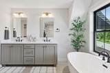 9399 Eagle Ridge Way - Photo 48